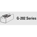 G-202-037